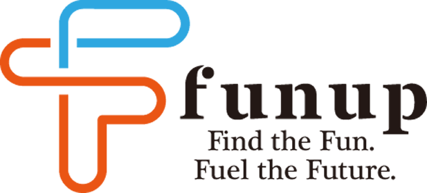 funup