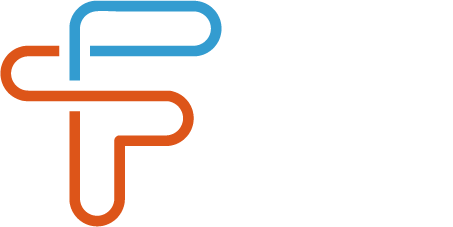 株式会社f u n u p